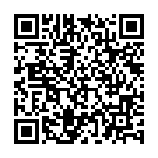 QR Code for bitcoin:bitcoin:bitcoin:bitcoin:bitcoin:bitcoin:3JoniCd3sp4hpygsdaHPdkhumDYdxDQB13