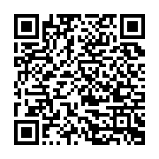 QR Code for bitcoin:bitcoin:bitcoin:bitcoin:bitcoin:bitcoin:3JosMoo3chSb9ckocrBxRaYUd9crDPqQpT