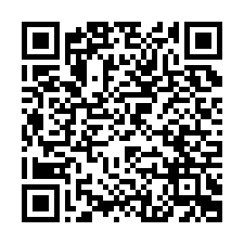 QR Code for bitcoin:bitcoin:bitcoin:bitcoin:bitcoin:bitcoin:3Jov7AEc4MiQD58rGZfFSJnS39CodseViH