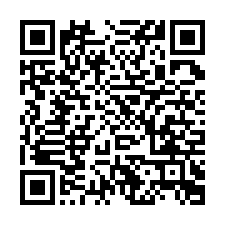QR Code for bitcoin:bitcoin:bitcoin:bitcoin:bitcoin:bitcoin:3JpFdZsjMExGoRYcRRzrcceQZcRVQfqpgs
