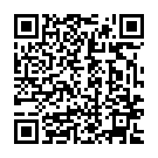 QR Code for bitcoin:bitcoin:bitcoin:bitcoin:bitcoin:bitcoin:3JpUV4kY6kPXY8aYuSYtp7npC8xtokfSu9