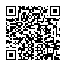 QR Code for bitcoin:bitcoin:bitcoin:bitcoin:bitcoin:bitcoin:3JpWwfHT6PWQMaeGJwVvbhiYxaPDXKTodd