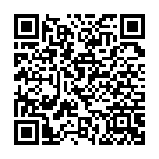 QR Code for bitcoin:bitcoin:bitcoin:bitcoin:bitcoin:bitcoin:3JprF19cejWBrmQsQ4BQVwAFEBKGPRXRTF