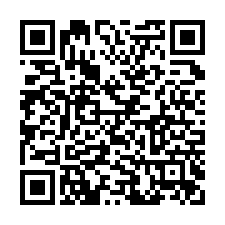 QR Code for bitcoin:bitcoin:bitcoin:bitcoin:bitcoin:bitcoin:3Jq5164VBhH5mof6Js8ov7grndifiHWAWD