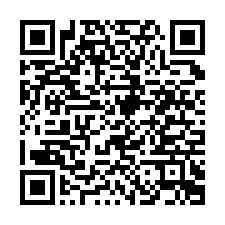 QR Code for bitcoin:bitcoin:bitcoin:bitcoin:bitcoin:bitcoin:3Jq5yiCSRx94cB44eoxpWTvimyTgzod3rC