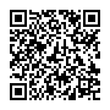 QR Code for bitcoin:bitcoin:bitcoin:bitcoin:bitcoin:bitcoin:3JqphVENVRmv5itrmQCsQH6WndUbA8spwD