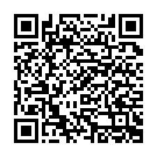 QR Code for bitcoin:bitcoin:bitcoin:bitcoin:bitcoin:bitcoin:3JqqhUpnpEcwsPpfmgErCfAtno32K9oXdJ