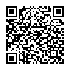 QR Code for bitcoin:bitcoin:bitcoin:bitcoin:bitcoin:bitcoin:3Jr1ARZXXSiWn1stCvnNQjmLwidDveScAS