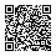 QR Code for bitcoin:bitcoin:bitcoin:bitcoin:bitcoin:bitcoin:3Jr2MfVJYJmw2zjDXkLNTLxAYJmTiMyeef