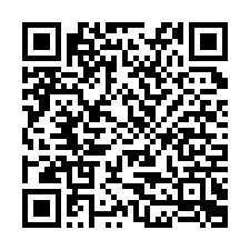 QR Code for bitcoin:bitcoin:bitcoin:bitcoin:bitcoin:bitcoin:3Jr2pfx6omy9JSiKvp8JYoq5T3hxhQTucg