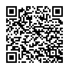 QR Code for bitcoin:bitcoin:bitcoin:bitcoin:bitcoin:bitcoin:3Jr7ja4HRn5vToDCwGasbJ1Ax9rMUR1avs