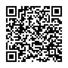 QR Code for bitcoin:bitcoin:bitcoin:bitcoin:bitcoin:bitcoin:3JrEPZejSsZzZfCXvTYQuBVdvsQLmrK9jT