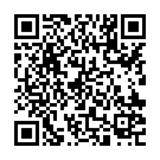 QR Code for bitcoin:bitcoin:bitcoin:bitcoin:bitcoin:bitcoin:3JrJWscRMCDP6GBLEppg92b58ojmH7urts