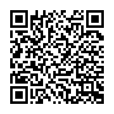 QR Code for bitcoin:bitcoin:bitcoin:bitcoin:bitcoin:bitcoin:3JrSb3fC9vw2WYRQfuyKnryyvdGCQcYax6