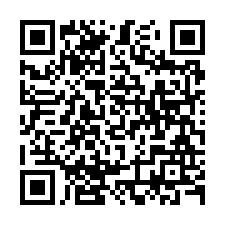 QR Code for bitcoin:bitcoin:bitcoin:bitcoin:bitcoin:bitcoin:3JrVZmmwP8bdyscNigFe9EnKyuT5qFByV6