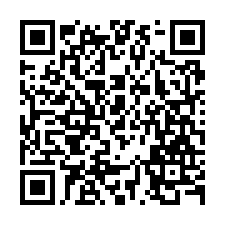 QR Code for bitcoin:bitcoin:bitcoin:bitcoin:bitcoin:bitcoin:3JrnFXrabTXKJyMWGQrm73NFfMvKBWaYJW
