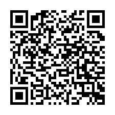 QR Code for bitcoin:bitcoin:bitcoin:bitcoin:bitcoin:bitcoin:3JrooXRKtbCowZDPFdRCAwry8aBXQwLybi