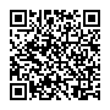 QR Code for bitcoin:bitcoin:bitcoin:bitcoin:bitcoin:bitcoin:3Js6cpqBXpArpFmTcujehJJcziuPErEc1V