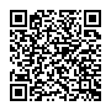 QR Code for bitcoin:bitcoin:bitcoin:bitcoin:bitcoin:bitcoin:3JsJQLNrfZzGjRdwxb65cYmdmxjeW8NwCg