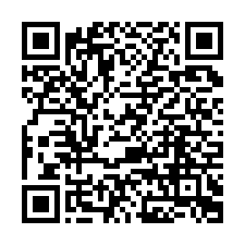 QR Code for bitcoin:bitcoin:bitcoin:bitcoin:bitcoin:bitcoin:3JsP7N5vGLzi7ojJdRfx77BzLtr72UMJ5s