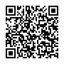QR Code for bitcoin:bitcoin:bitcoin:bitcoin:bitcoin:bitcoin:3JsPpff6tJPDxoRvUtYLZy2soWyaceH8jd