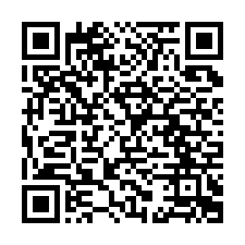 QR Code for bitcoin:bitcoin:bitcoin:bitcoin:bitcoin:bitcoin:3JsVdTg5F2ZCTdAVA8C46q9gSen94jPANu