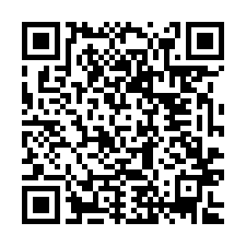 QR Code for bitcoin:bitcoin:bitcoin:bitcoin:bitcoin:bitcoin:3JsXk2wP5ss7ayL6th7f5BP1fJWPW7vAcN