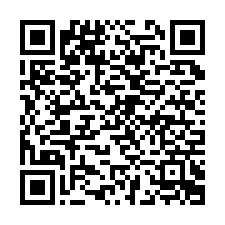 QR Code for bitcoin:bitcoin:bitcoin:bitcoin:bitcoin:bitcoin:3JsxbgztbL6FCCEvsJmQKUbxQK3i4kLPMk