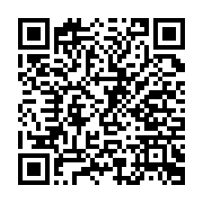 QR Code for bitcoin:bitcoin:bitcoin:bitcoin:bitcoin:bitcoin:3JtrQnM7iwXMLMsTVnQdwAcPnmUTWoPSnQ
