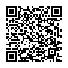 QR Code for bitcoin:bitcoin:bitcoin:bitcoin:bitcoin:bitcoin:3JuDKW7Gs5vN5BASdR74mLifDQ8dxVaVBw