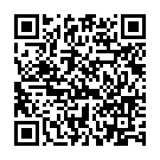 QR Code for bitcoin:bitcoin:bitcoin:bitcoin:bitcoin:bitcoin:3JuNiPakYX2CyDaJuVXexLfTk5EH66xryL