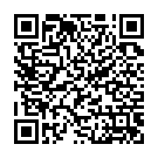 QR Code for bitcoin:bitcoin:bitcoin:bitcoin:bitcoin:bitcoin:3JuR2dWHRWFZVyXnQGLJYYTQ8eSLvARUaf