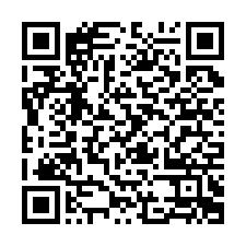 QR Code for bitcoin:bitcoin:bitcoin:bitcoin:bitcoin:bitcoin:3JvGZtcJiBbt1PLDefWMKmRXbMh5UNYi8x