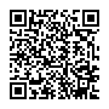 QR Code for bitcoin:bitcoin:bitcoin:bitcoin:bitcoin:bitcoin:3Jvd6sAW6vo9kKDpp1wtFuXYaTbASrkRL6