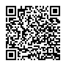 QR Code for bitcoin:bitcoin:bitcoin:bitcoin:bitcoin:bitcoin:3JwUPvjs48dkwnxUddck8erYf4SYUkp3mC
