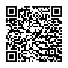 QR Code for bitcoin:bitcoin:bitcoin:bitcoin:bitcoin:bitcoin:3JwqXev4ffUtTukoKug8jsadQogqaeC6Pf