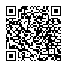 QR Code for bitcoin:bitcoin:bitcoin:bitcoin:bitcoin:bitcoin:3JwwuBDTUxFfK6kDxfcSLV48DMSu2WPuni