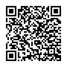 QR Code for bitcoin:bitcoin:bitcoin:bitcoin:bitcoin:bitcoin:3JxRYaf3AMjkS1sPxkPyMCPS1e97v4GxMX