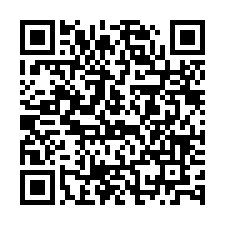 QR Code for bitcoin:bitcoin:bitcoin:bitcoin:bitcoin:bitcoin:3Jy44MfAiTuD97TpAYJCSmZBb7tW1pHtim