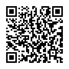 QR Code for bitcoin:bitcoin:bitcoin:bitcoin:bitcoin:bitcoin:3JyLvFSRUWdAEdwrLzh2g6578dfFZm1ibS