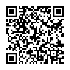 QR Code for bitcoin:bitcoin:bitcoin:bitcoin:bitcoin:bitcoin:3Jz7TwiQtrS2a2peBgh6vk38zPR4ZVvePy