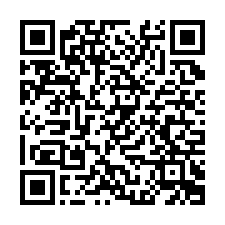 QR Code for bitcoin:bitcoin:bitcoin:bitcoin:bitcoin:bitcoin:3JzfoAVBKvk2SE8SayPLv48GaMkhfaHjbV