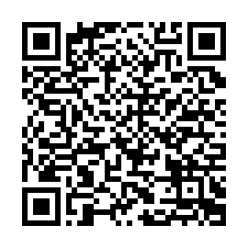QR Code for bitcoin:bitcoin:bitcoin:bitcoin:bitcoin:bitcoin:3JzsZGeFkFGMLTnWcFPitDMh7R98vwjpoa