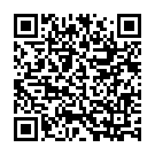 QR Code for bitcoin:bitcoin:bitcoin:bitcoin:bitcoin:bitcoin:3K11JASy3bye62pF6fAWZ3YaRLE4Qu71Nt