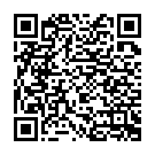 QR Code for bitcoin:bitcoin:bitcoin:bitcoin:bitcoin:bitcoin:3K1Kfdva1o6ftyneWjZFC6d3bpc2FLqUz4