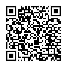 QR Code for bitcoin:bitcoin:bitcoin:bitcoin:bitcoin:bitcoin:3K1TUpGLazdbqBjdQQXffPK5vrAajBUWui