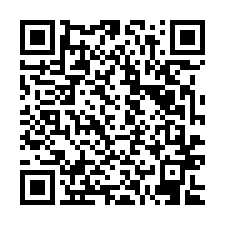 QR Code for bitcoin:bitcoin:bitcoin:bitcoin:bitcoin:bitcoin:3K1zpmucTJSGqnvrCxR93sUTKxX3EB22FF