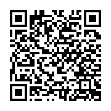 QR Code for bitcoin:bitcoin:bitcoin:bitcoin:bitcoin:bitcoin:3K2H3tiYRFFjr2QeZ2AMBp2UPzmWCqkS2W