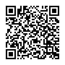QR Code for bitcoin:bitcoin:bitcoin:bitcoin:bitcoin:bitcoin:3K2mJRGyMvB7QSYwpFeZh8KFrvr12KLsxN