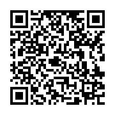 QR Code for bitcoin:bitcoin:bitcoin:bitcoin:bitcoin:bitcoin:3K2rCGus3TPL9SHMbv73NrffiNeXnPKdgu